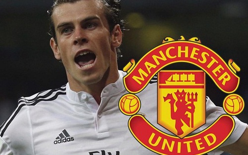 CẬP NHẬT tin sáng 3/6: Real từ chối lời đề nghị 'bom tấn' của Man United. Wawrinka đánh bại Federer
